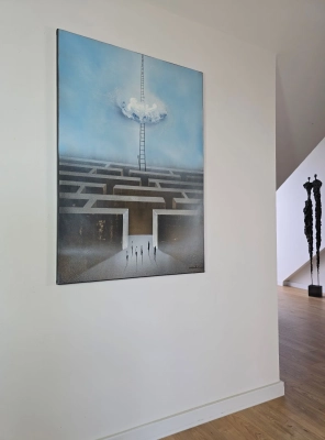 wysjcie-obrazy-surrealizm-mloda-sztuka-obrazy-mlodych-malarzy