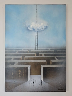 wysjcie-obrazy-surrealizm-mloda-sztuka-obrazy-mlodych-malarzy