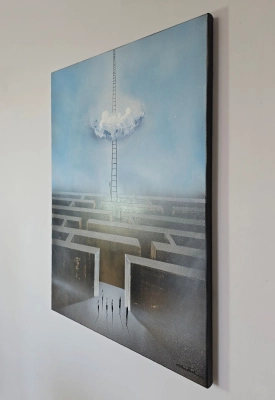 wysjcie-obrazy-surrealizm-mloda-sztuka-obrazy-mlodych-malarzy
