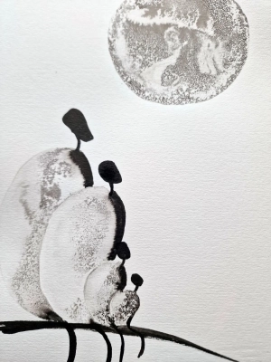 34903.