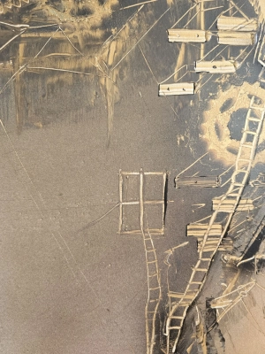 35023.