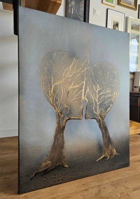 obrazy-olejne-mloda-sztuka-porozumienie-80x100-surrealizm