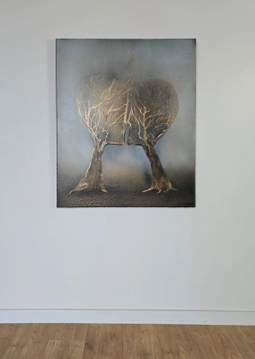 obrazy-olejne-mloda-sztuka-porozumienie-80x100-surrealizm