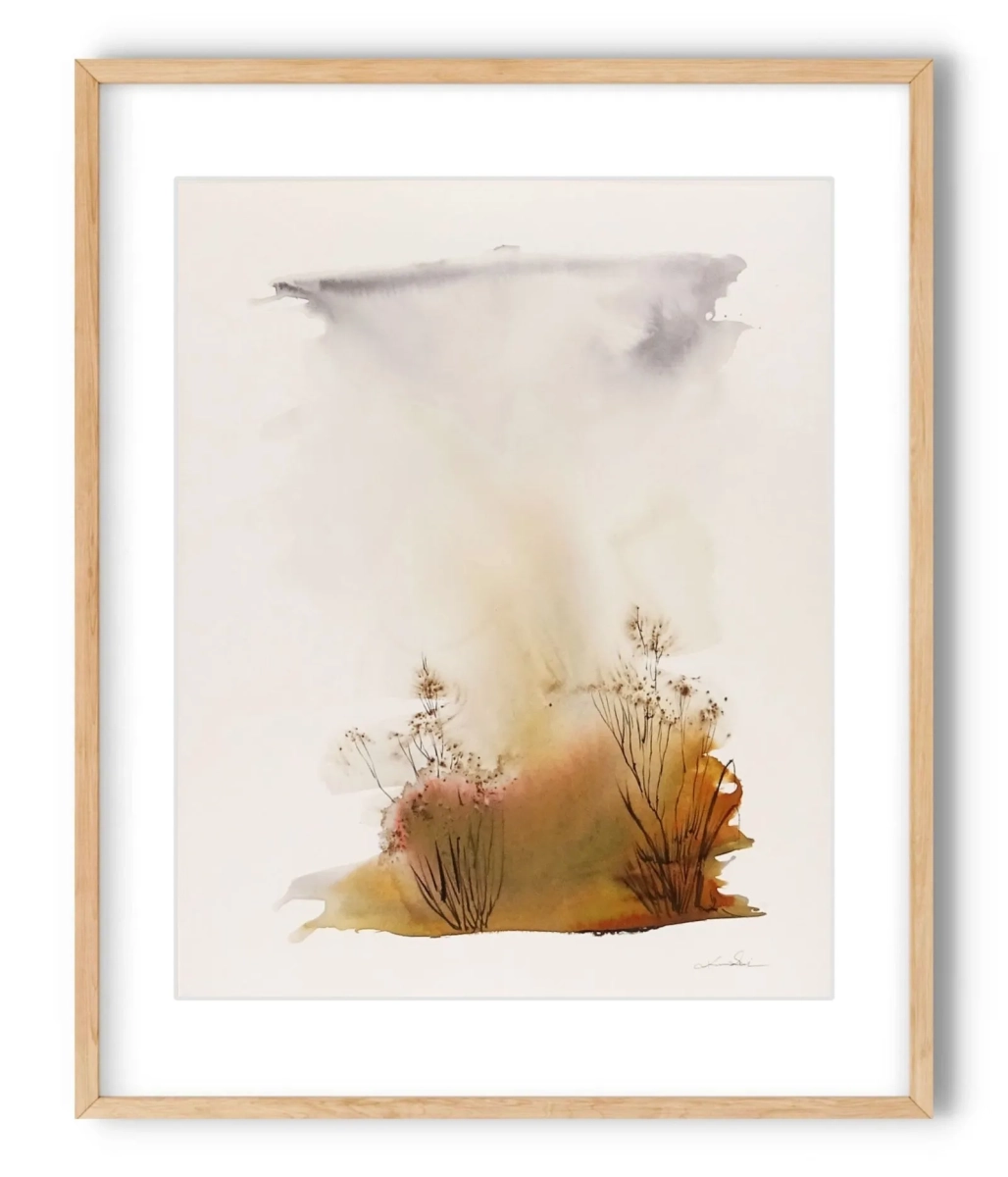 35143.