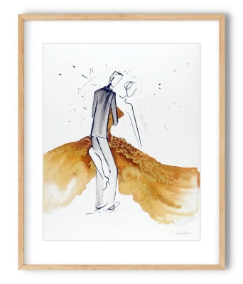dynamiczna-ekspresyjna-akwarela-obraz40x50-w-tancu