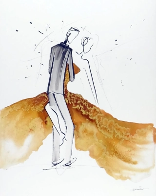 dynamiczna-ekspresyjna-akwarela-obraz40x50-w-tancu