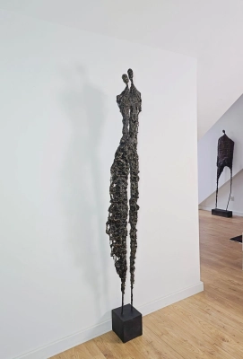 galeria-sztuki-wroclaw-rzezba-nowoczesne-formy-przestrzenne