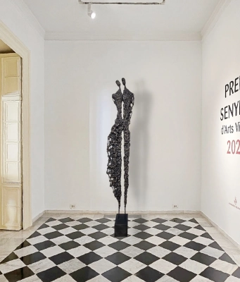galeria-sztuki-wroclaw-rzezba-nowoczesne-formy-przestrzenne