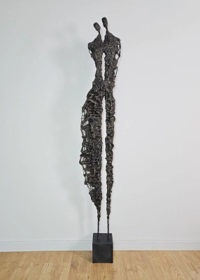 galeria-sztuki-wroclaw-rzezba-nowoczesne-formy-przestrzenne