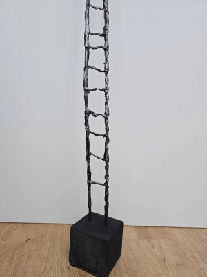 35267.