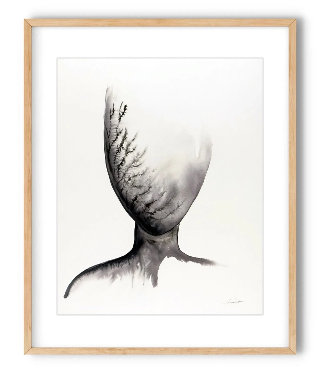 elegancka-oryginalana-grafika-40x50-na-sciane-do-salonu
