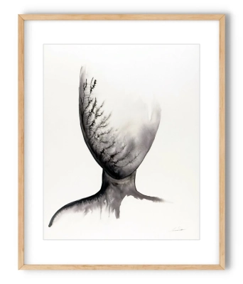 elegancka-oryginalana-grafika-40x50-na-sciane-do-salonu