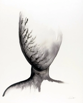 elegancka-oryginalana-grafika-40x50-na-sciane-do-salonu