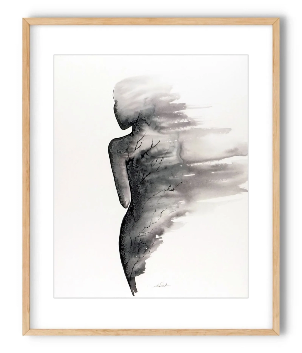 nowoczesna-oryginalana-grafika-40x50-na-sciane-do-salonu