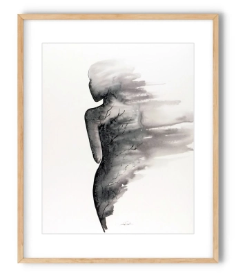 nowoczesna-oryginalana-grafika-40x50-na-sciane-do-salonu