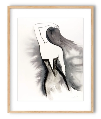 akt-kobiecy-akwarela-40x50