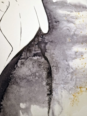 35315.