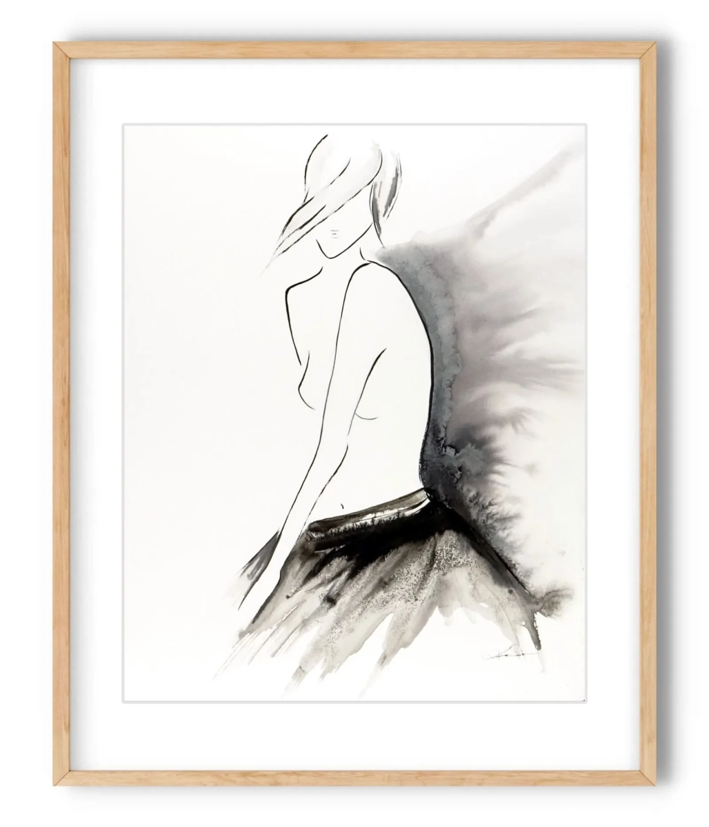 akty-do-sypialni-40x50