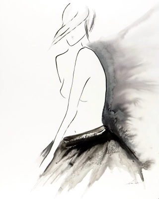 akty-do-sypialni-40x50