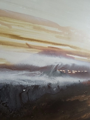 35362.