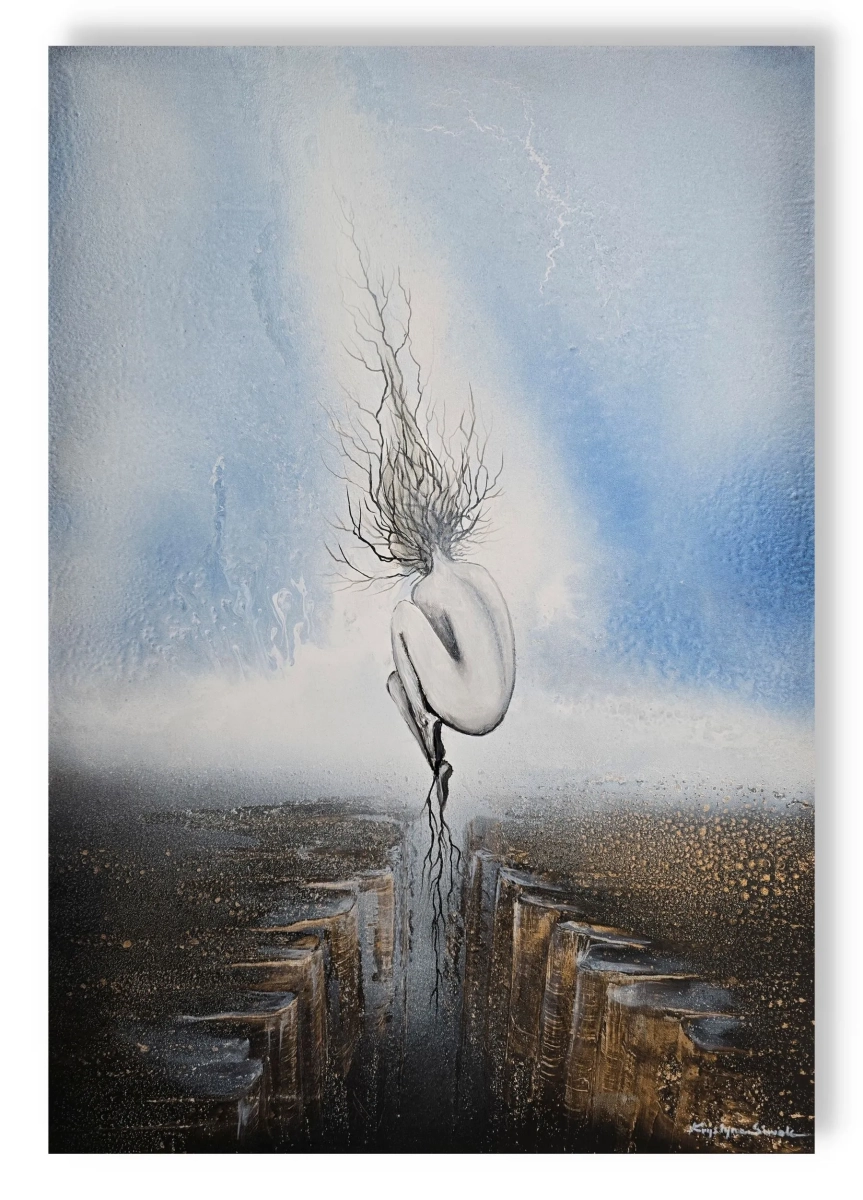 obraz-surrealizm-mloda-sztuka