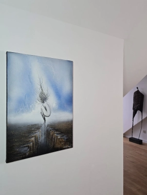 obraz-surrealizm-mloda-sztuka