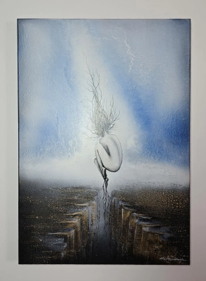 obraz-surrealizm-mloda-sztuka