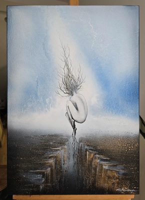 obraz-surrealizm-mloda-sztuka