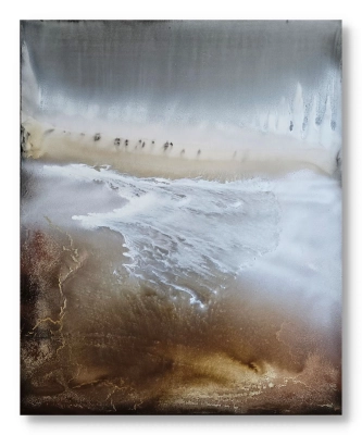 sea-bardzo-duzy-obraz-abstrakcja-malowany-do-salonu-150x120
