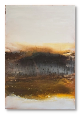obraz-pionowy-150x100-nowoczesna-abstrakcja-energie-EARTH