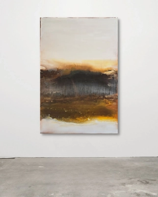 obraz-pionowy-150x100-nowoczesna-abstrakcja-energie-EARTH