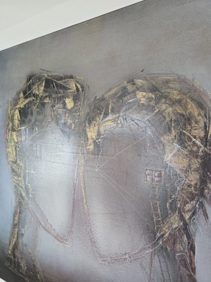 35513.