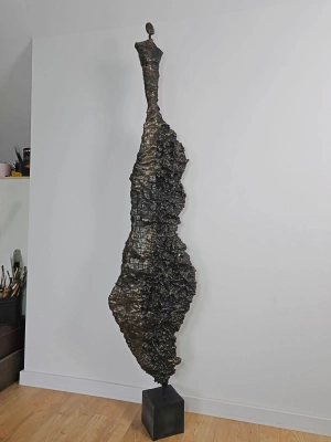 galeria-sztuki-warszawa-rzezba-duze-formy-zlozonosc