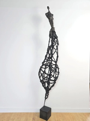 andromeda-rzezba-194-cm-mloda-sztuka-galeria-sprzedaz