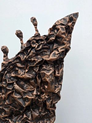35591.