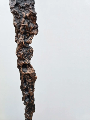 35609.