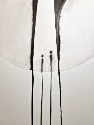 35642.