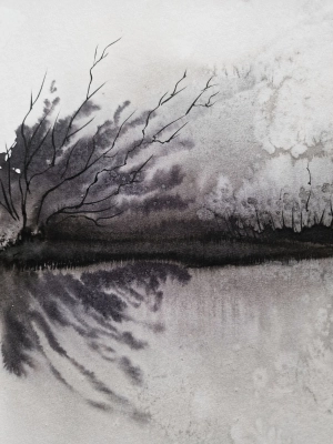 35736.