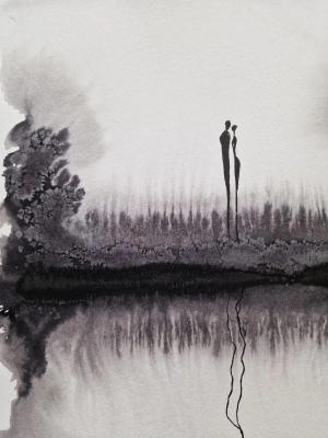 35742.