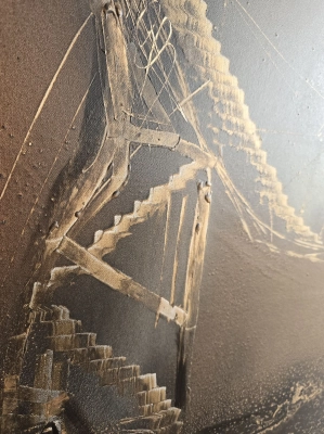 35776.