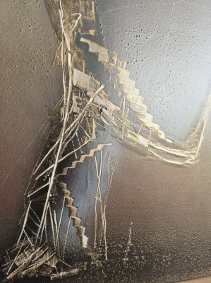 35888.