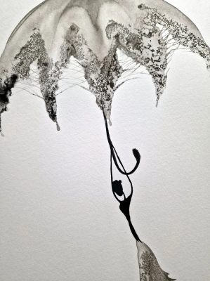 35922.