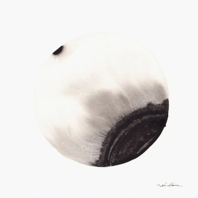 grafika-tuszem-30x30-ksiezycowa-fala-abstrakcyjna-dekoracja