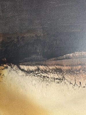 36025.