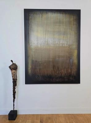 obraz-earth-90x120-abstrakcja-japandi-do-loftu