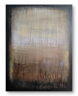 obraz-earth-90x120-abstrakcja-japandi-do-loftu