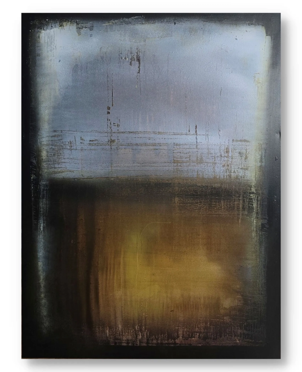 obraz-architektoniczna-cisza-90x120-abstrakcja-nowoczesna