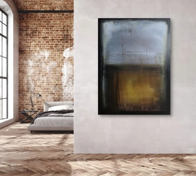 obraz-architektoniczna-cisza-90x120-abstrakcja-nowoczesna