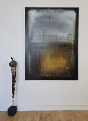 obraz-architektoniczna-cisza-90x120-abstrakcja-nowoczesna