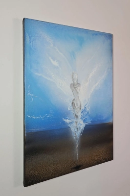 mloda-sztuka-obraz-jej-zywioly-50x70-olejny-na-plotnie-k-siwek